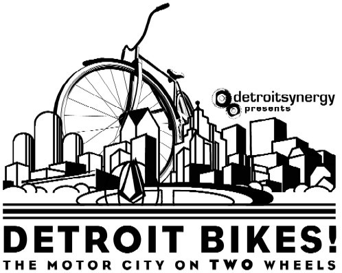 Name:  Detroit bikes logo.jpg
Views: 574
Size:  56.1 KB