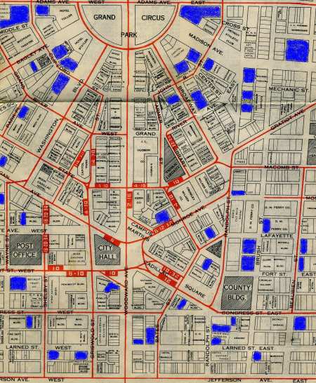 Name:  Detroit_CBD_parking_lot_map_1930_a.jpg
Views: 2236
Size:  65.5 KB