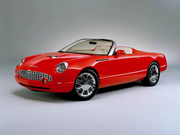 Name:  2001Ford_Thunderbird_Sports_Roadster_Concept_01-lg.jpg
Views: 543
Size:  27.9 KB