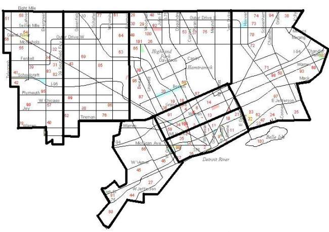 Name:  Detroit-Neighborhoods-Map2.jpg
Views: 2460
Size:  49.5 KB
