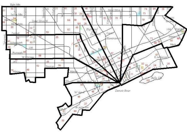 Name:  Detroit-Neighborhoods-Map3.jpg
Views: 3231
Size:  50.5 KB