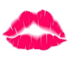 Name:  KISSING LIPS.jpg
Views: 566
Size:  3.9 KB