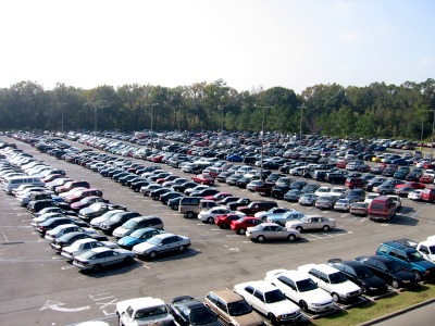 Name:  parking-lot.jpg
Views: 1478
Size:  52.2 KB