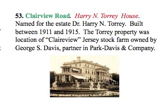 Name:  H.N. Torrey Home.jpg
Views: 1149
Size:  30.9 KB