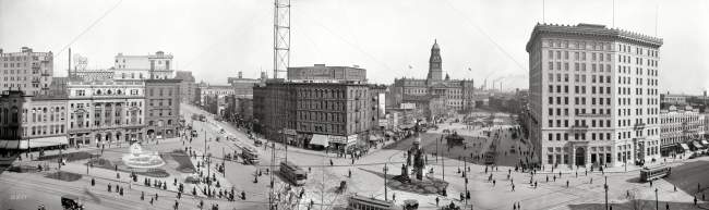 Name:  1907_Detroit_Panorama_1 - Copy.jpg
Views: 741
Size:  25.2 KB