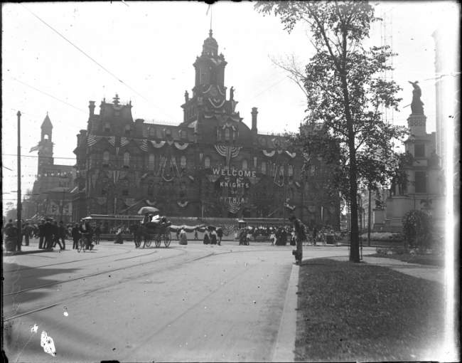 Name:  detroit city hall-1900.jpg
Views: 20780
Size:  43.6 KB
