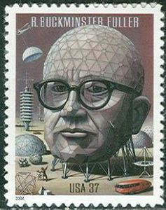 Name:  Buckminster-Fuller.jpg
Views: 164
Size:  21.9 KB