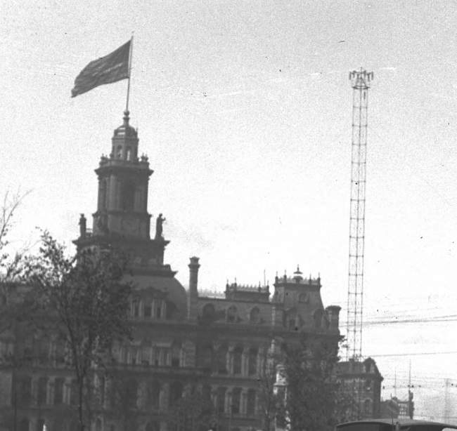 Name:  city hall and moonlight tower detail.jpg
Views: 2691
Size:  38.1 KB