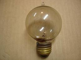 Name:  carbom filament lamp.jpg
Views: 2607
Size:  4.7 KB