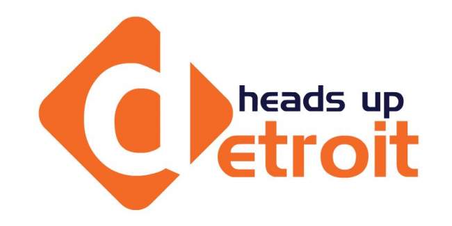 Name:  heads up detroit logo.jpg
Views: 603
Size:  13.7 KB