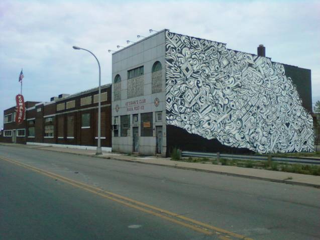 Name:  Holbrook Wall Art [[05-05-2012).jpg
Views: 1859
Size:  37.3 KB