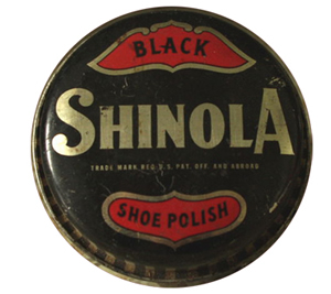 Name:  shinola.jpg
Views: 1735
Size:  52.2 KB