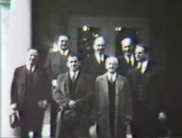 Name:  Men behind the job video of Maire Elementary 1936.JPG
Views: 3129
Size:  29.2 KB