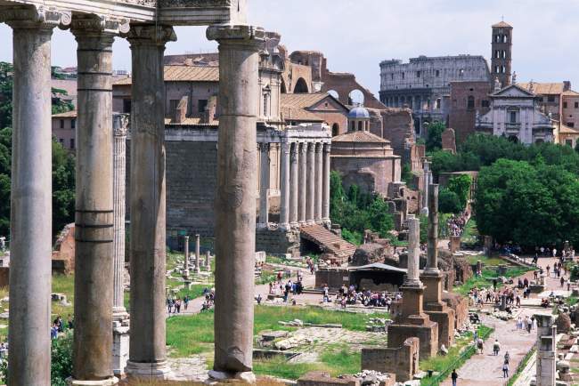 Name:  Rome-Colosseum-Roman-Forum.jpg
Views: 711
Size:  58.0 KB