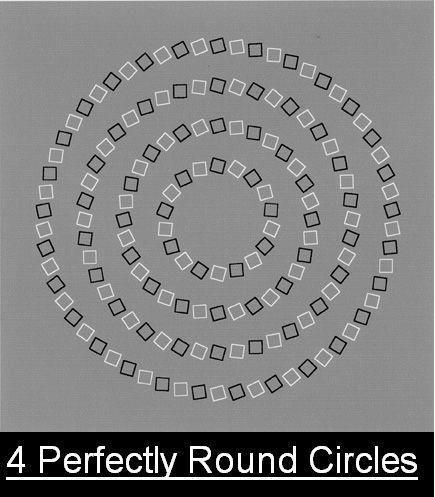 Name:  circles.jpg
Views: 526
Size:  34.9 KB