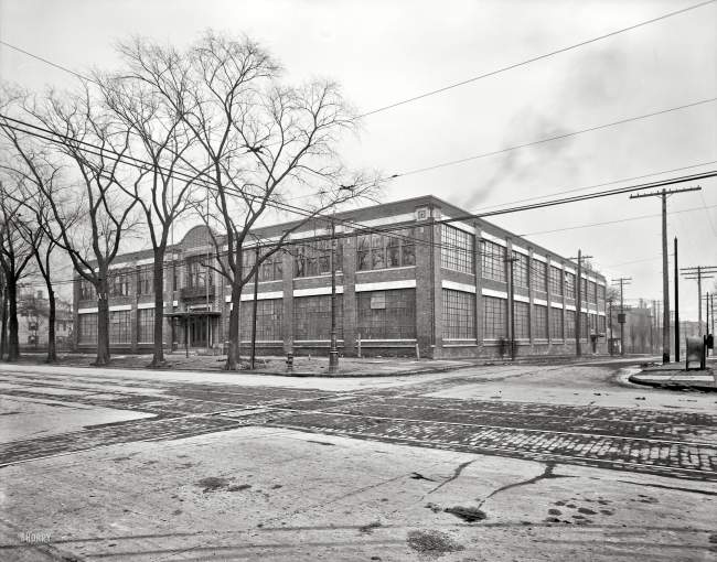 Name:  1912 XXXXX Building - AJ Construction.jpg
Views: 1963
Size:  63.2 KB
