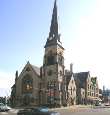Name:  Central_United_Methodist_Church_-_Detroit_Michigan.jpg
Views: 2004
Size:  22.3 KB