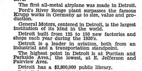Name:  Detroit facts 1939.jpg
Views: 9924
Size:  50.0 KB