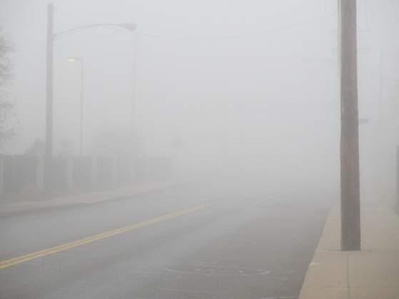 Name:  Fog in Detroit_5.jpg
Views: 721
Size:  8.4 KB