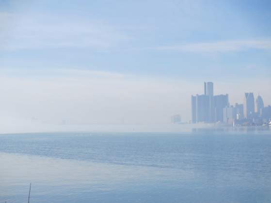 Name:  Fog in Detroit_Downtown.jpg
Views: 407
Size:  10.6 KB