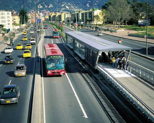 Name:  BRT_Bogota.jpg
Views: 1285
Size:  43.4 KB