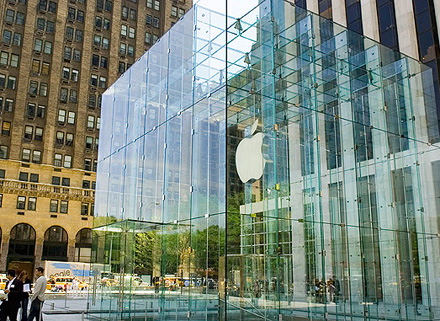 Name:  apple-sotre-new-york.jpg
Views: 11822
Size:  91.8 KB