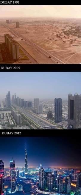 Name:  DUBAI.jpg
Views: 186
Size:  23.4 KB