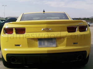 Name:  New-Chevy-Camaro-Taillights-SM.jpg
Views: 5227
Size:  67.2 KB