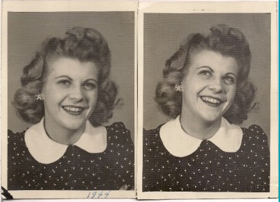Name:  Irene Rebb 1944.jpg
Views: 638
Size:  45.2 KB