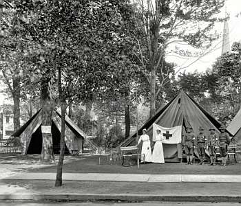 Name:  GAR_Encampment_1914.jpg
Views: 350
Size:  28.2 KB