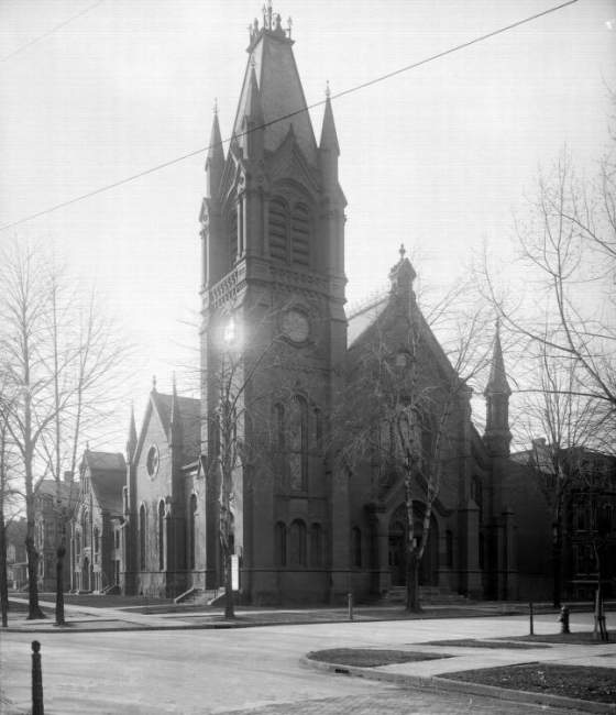 Name:  Old First Baptist Church [[Cass Avenue).jpg
Views: 1197
Size:  40.4 KB