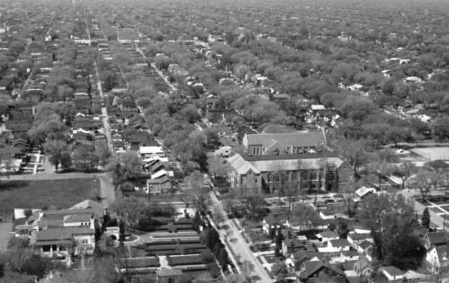 Name:  East Side; Area North of Belle Isle 1970's.jpg
Views: 497
Size:  47.0 KB