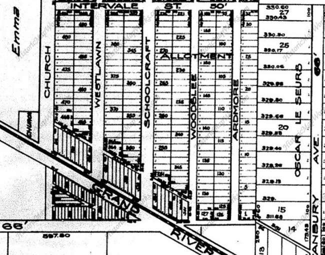 Name:  detroit strathmoor area map 1915.jpg
Views: 1245
Size:  81.7 KB