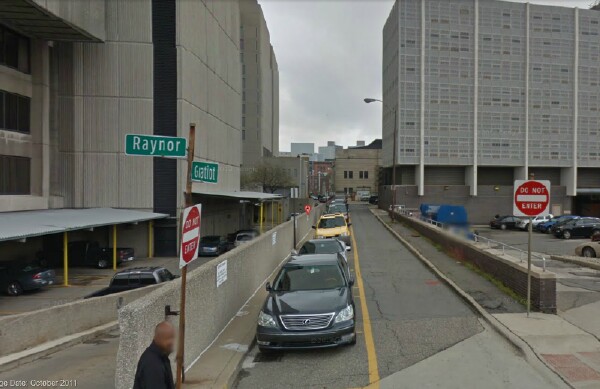 Name:  raynor st paton alley.jpg
Views: 2623
Size:  58.1 KB