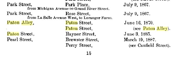 Name:  raynor st paton alley name change.jpg
Views: 1807
Size:  30.6 KB