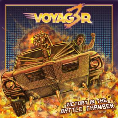 Name:  Voyag3r-victory-in-the-battle-chamber.jpg
Views: 991
Size:  35.5 KB