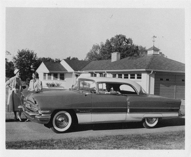 Name:  Packard 1956 400.jpg
Views: 565
Size:  49.6 KB