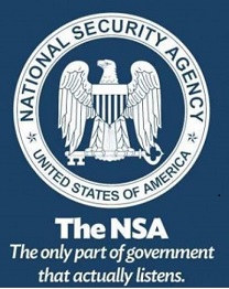 Name:  NSA.jpg
Views: 560
Size:  28.6 KB