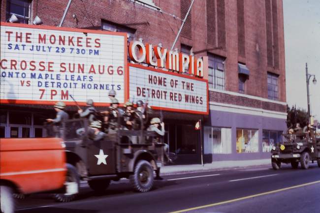 Name:  Monkees at Olympia.jpg
Views: 957
Size:  42.8 KB