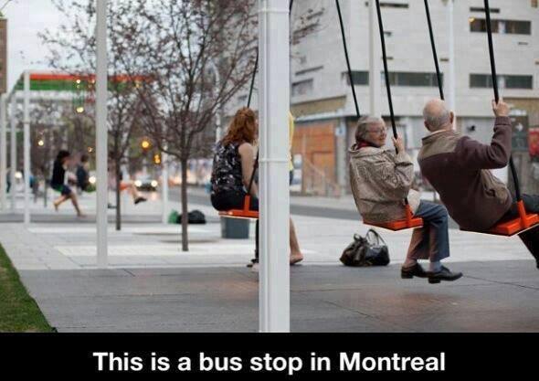 Name:  Montreal bus stop.jpg
Views: 95
Size:  37.7 KB