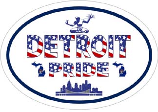 Name:  Detroit Pride Decal - Small 130912.jpg
Views: 477
Size:  36.3 KB