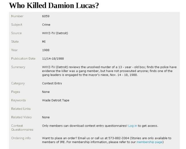 Name:  damion lucas.jpg
Views: 1147
Size:  27.4 KB