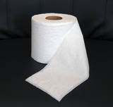 Name:  toilet-paper.jpg
Views: 865
Size:  2.4 KB