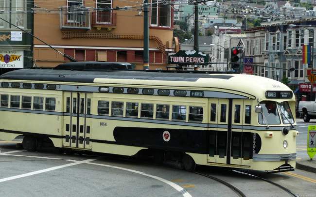 Name:  San Francisco Cable Car.jpg
Views: 3214
Size:  47.0 KB
