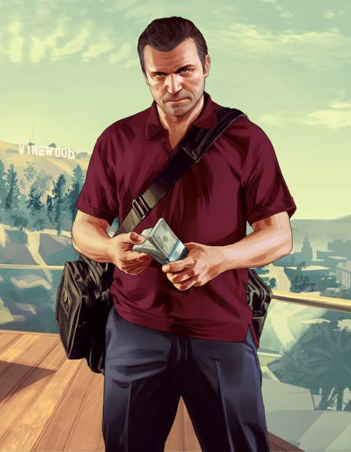 Name:  New-GTA-V-character-artwork-introduces-Jimmy-Tracy-Ron-and-Lamar-Michael-Counting-Money-16_RGB.jpg
Views: 4089
Size:  35.9 KB