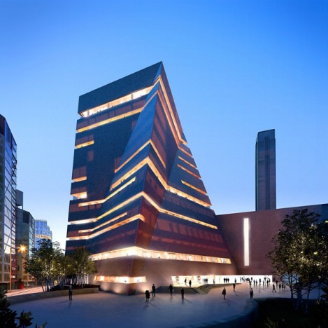 Name:  tate-modern-project-concept-view-new-building-tate-modern-south.jpg
Views: 1370
Size:  60.9 KB