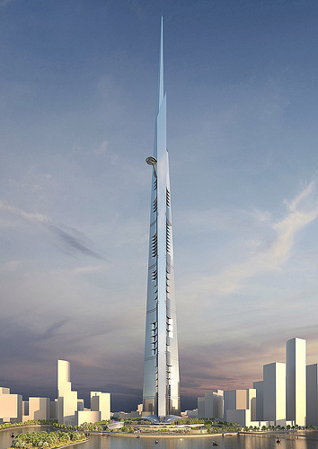 Name:  Kingdom_Tower,_Jeddah,_render.jpg
Views: 1141
Size:  76.4 KB