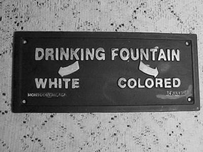 Name:  segregation-drinking-fountain-400x300.jpg
Views: 818
Size:  38.6 KB