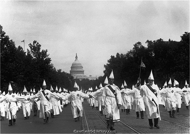 Name:  19250809_Klan_March_on_Washington_version1.jpg
Views: 791
Size:  70.0 KB