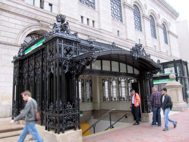 Name:  Boston_Copley_subway_entrance_sm.jpg
Views: 799
Size:  53.4 KB